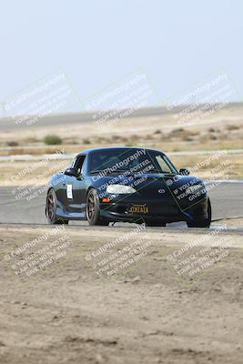 media/Oct-18-2025-Speed Ventures (Sat) [[8b3b7cf525]]/Yellow/Session 3 (Sunset)/